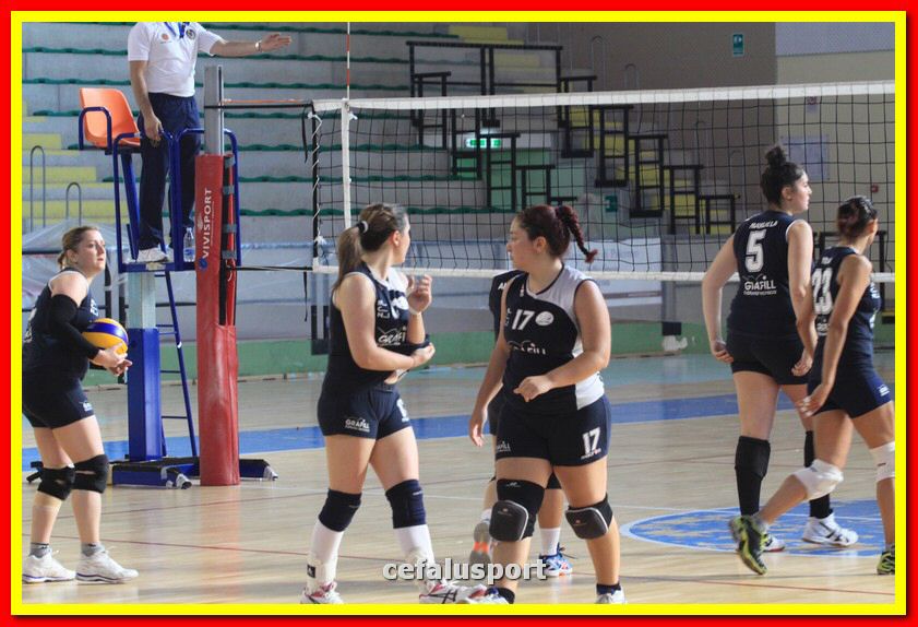 150614 volley2 235_tn.jpg
